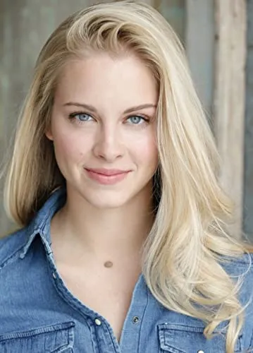 Taylor Kalupa
