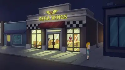 Beavis and Butt-Head-E1.Beavis and Butt-Head in Escape Room