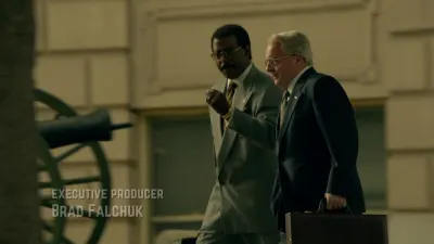 American Crime Story-E9.Manna from Heaven