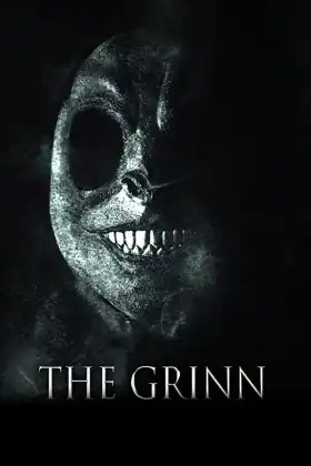 The Grinn assistir online grátis