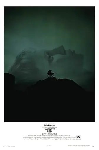 Madrugada dos Mortos