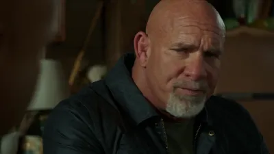 NCIS: Los Angeles-E13.Bonafides