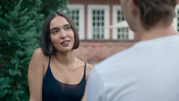 E4.Um brinde a gente nunca mais brigar de novo