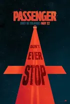 Passageiro do Mal