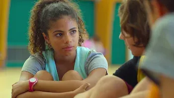 E2.Episódio 2