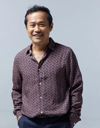Oh Chi-woon