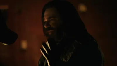 What We Do in the Shadows-E5