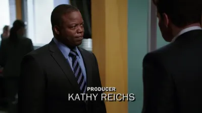 Bones-E22
