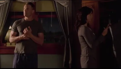 Heartland-E5
