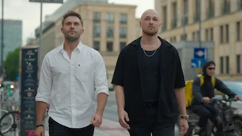 Casamento às Cegas: Polônia Episódio 7
