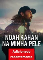 Noah Kahan: Out of Body