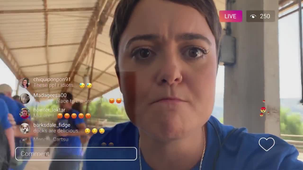 9-1-1 Episódio 5