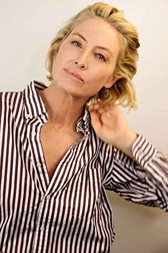 Kate Butler