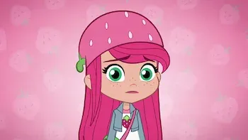 Surpresa de aniversário / A nova amiga de Bread Pudim