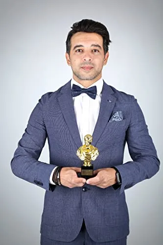 Majdi Smiri