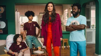 E1.Episódio 1