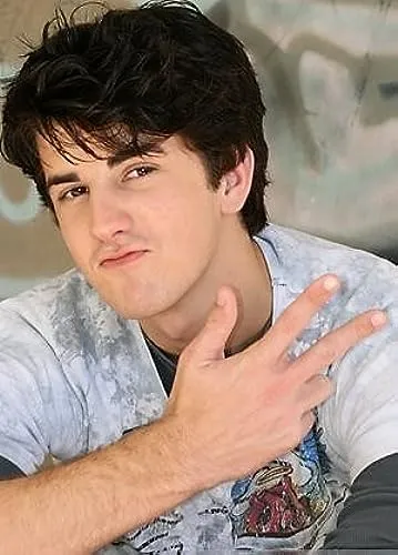 Nick Palatas