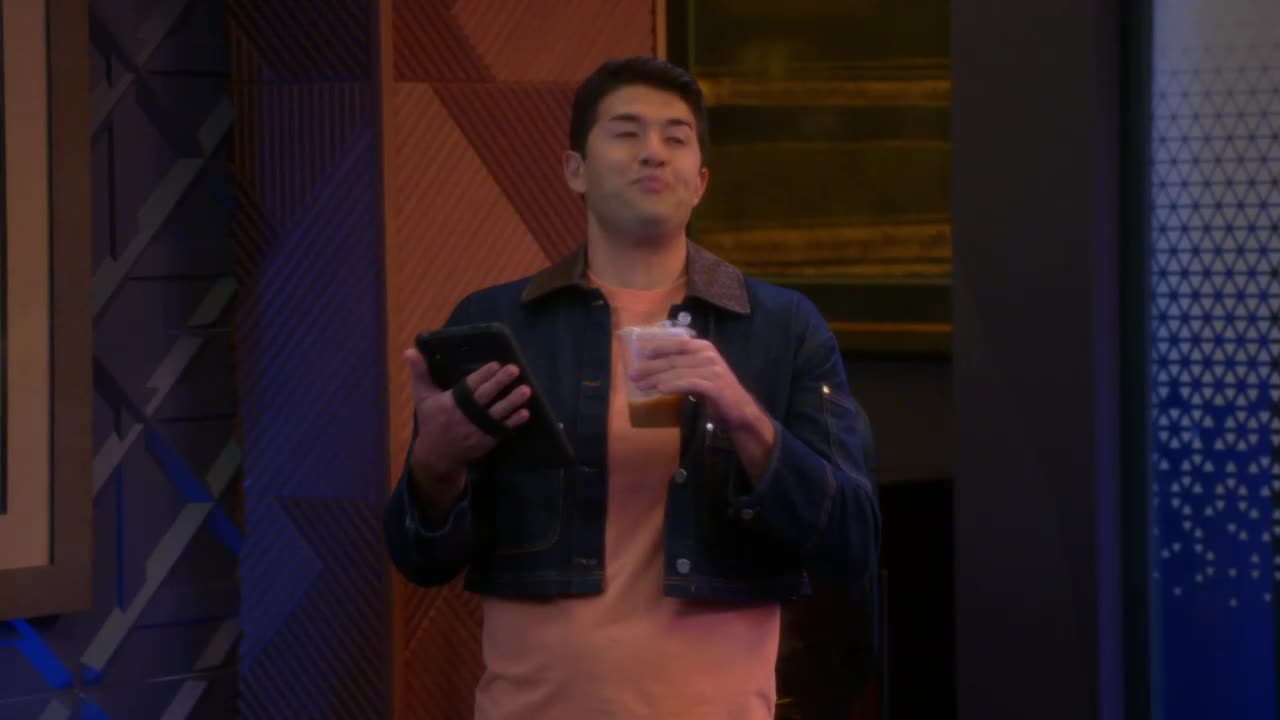 : A Melhor Banda do Mundo Episódio 17