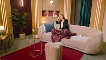 Casamento às Cegas: Alemanha Episódio 5