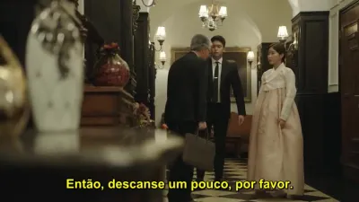 Família Graciosa-E5