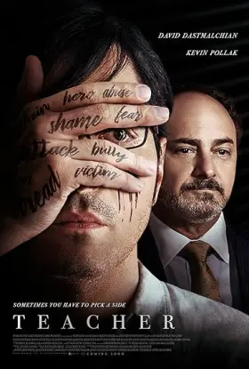 Professor assistir online grátis