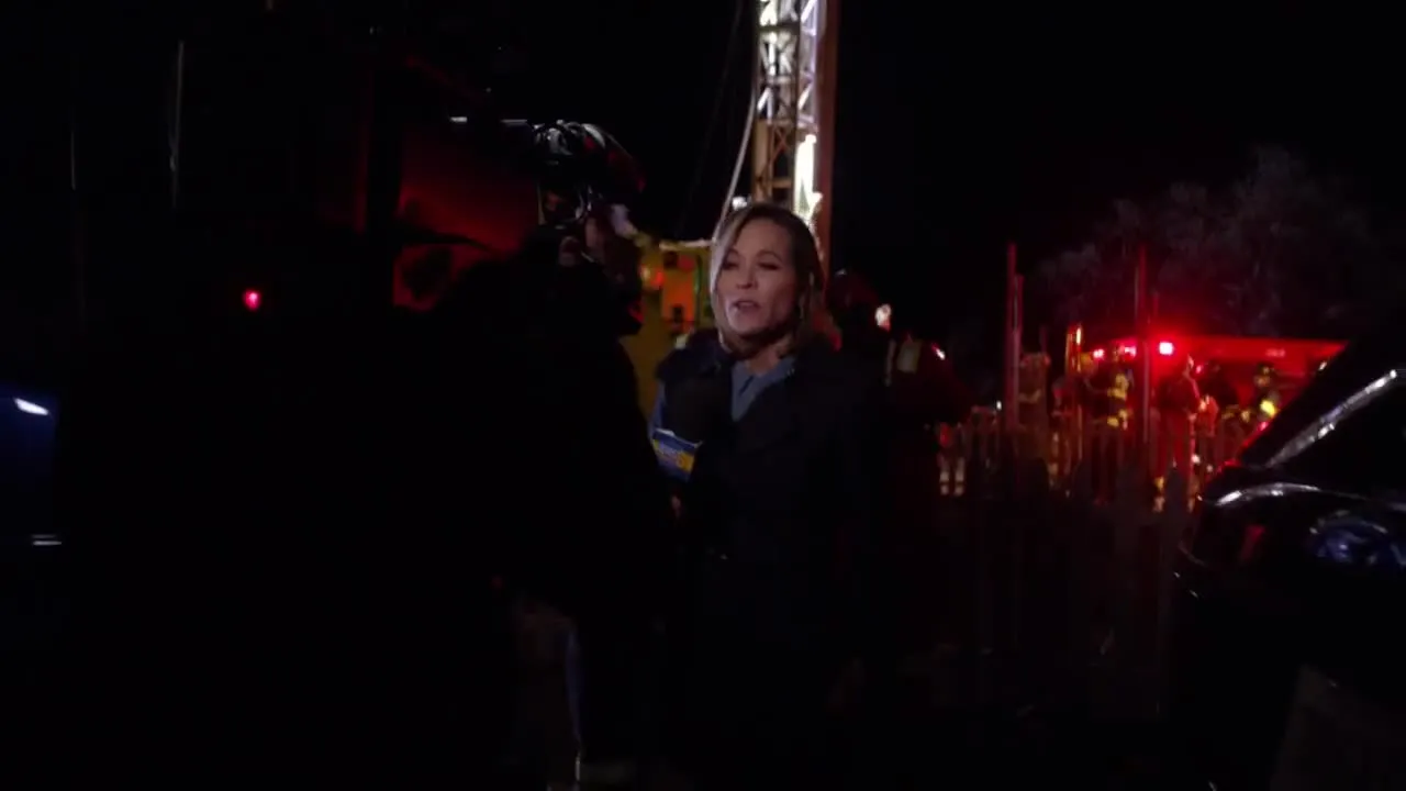 E15.Eddie Begins