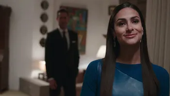Episódio 21