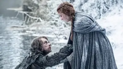 Game of Thrones-E1