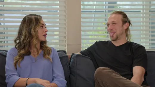 E1.