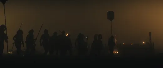 Episódio 2