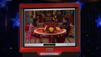 iCarly-E9