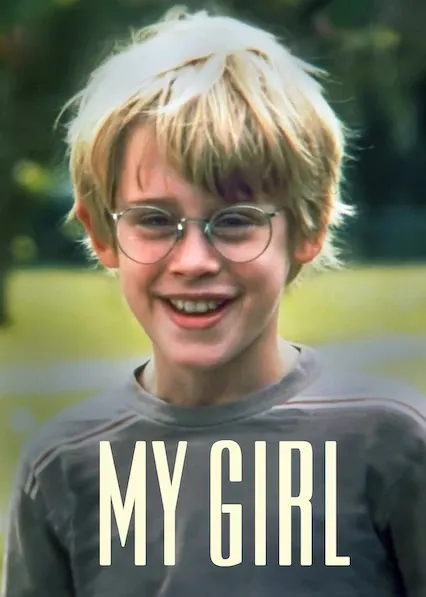 Capa de Meu Primeiro Amor