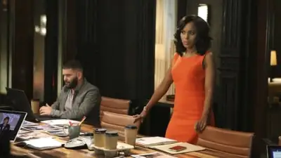 Scandal: Os Bastidores do Poder-E10