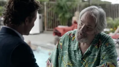 Episódio 9