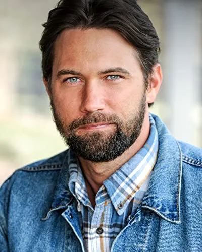 Britton Webb