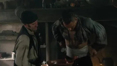 Taboo-E3