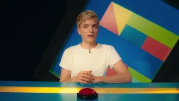 E4.Episódio 4