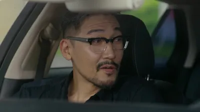 A Destemida Yong Su Jeong-A Destemida Yong Su Jeong Episódio 81