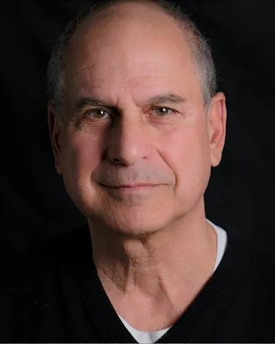David Eisner