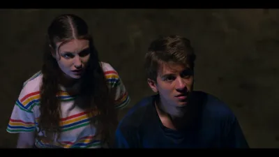 E7.El cuarto oculto