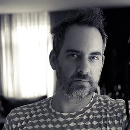 Marcelo Trotta