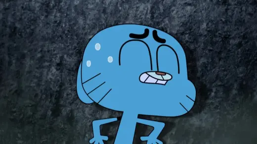 E20