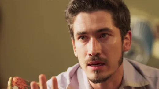 E15.Episodio 15