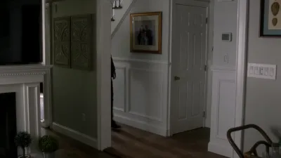 Ray Donovan-E2.A Good Man Is Hard to Find