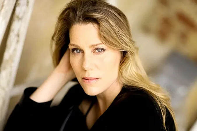 Rachel Whitman Groves