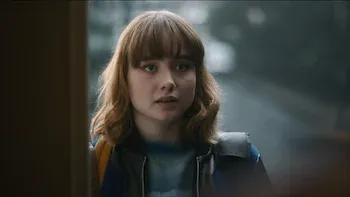 Lockwood & Co.-E1.Nós seremos assim