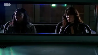 True Blood-E7