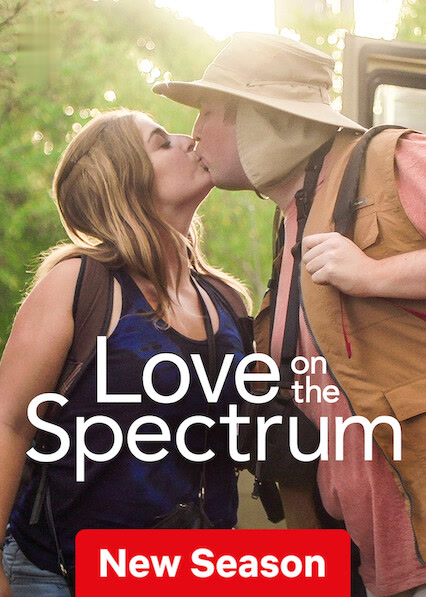 Amor no Espectro assistir online grátis