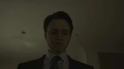 Mr. Robot: Sociedade Hacker-E9.eps3.8_stage3.torrent