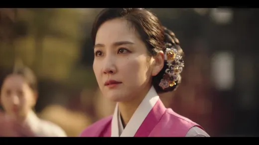 O Advogado de Joseon Episódio 1